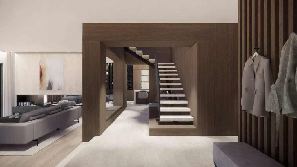 01_Living-Room-Staircase