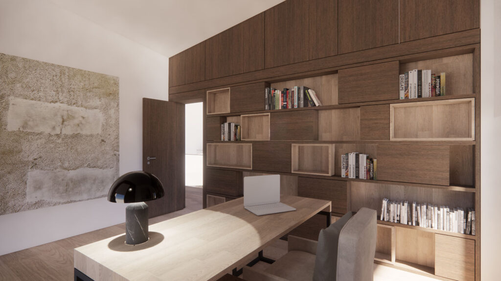 35_OFFICE_03_B
