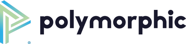 Polymorphic