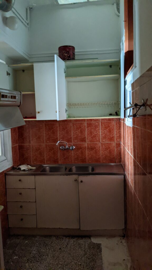 PXL_20220701_102714096