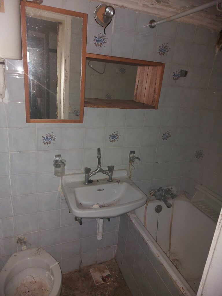 image00012