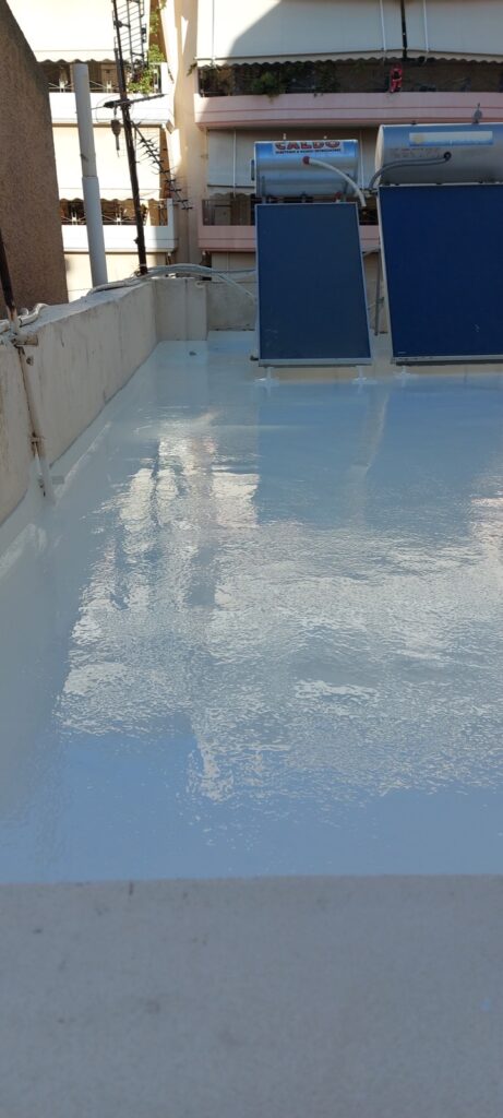 image00017