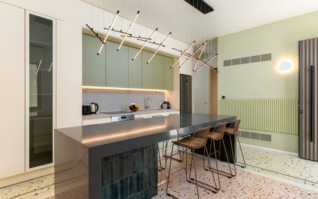 Kitchen-1080x675