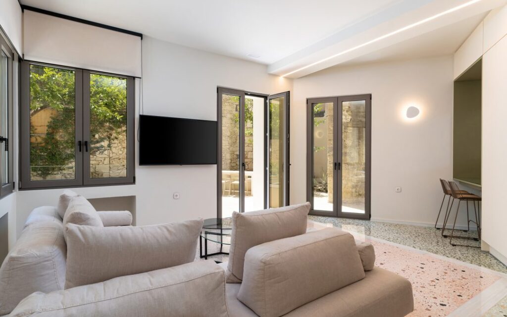 Living-area-1080x675